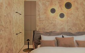 City Center Apartment Telegraph